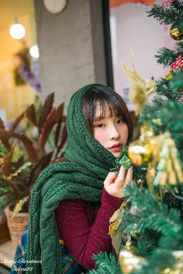 马后炮解太湖钓叟3D字谜