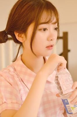 叶辰萧初然最新章节