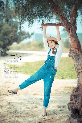 沉香如屑电视剧免费观看完整版