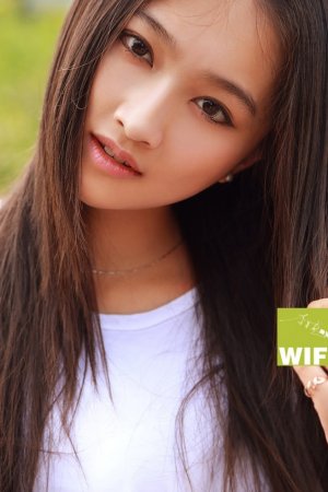 丫丫影院免费高清电视剧观看