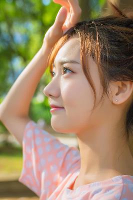 仙逆在线观看高清