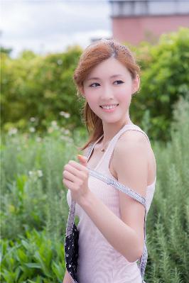 最新电影2025在线观看完整版免费